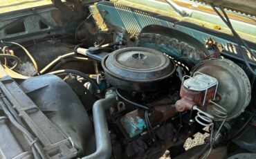 Chevrolet-c20-1978-12