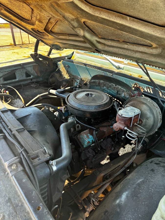 Chevrolet-c20-1978-12