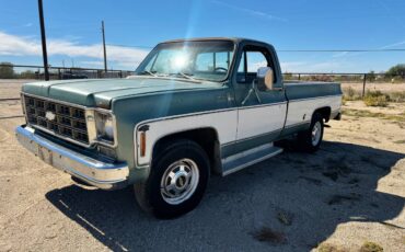 Chevrolet-c20-1978