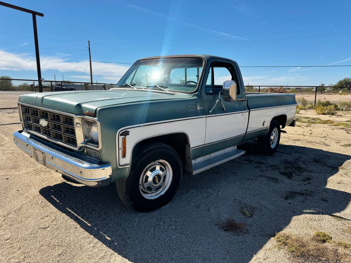 Chevrolet-c20-1978