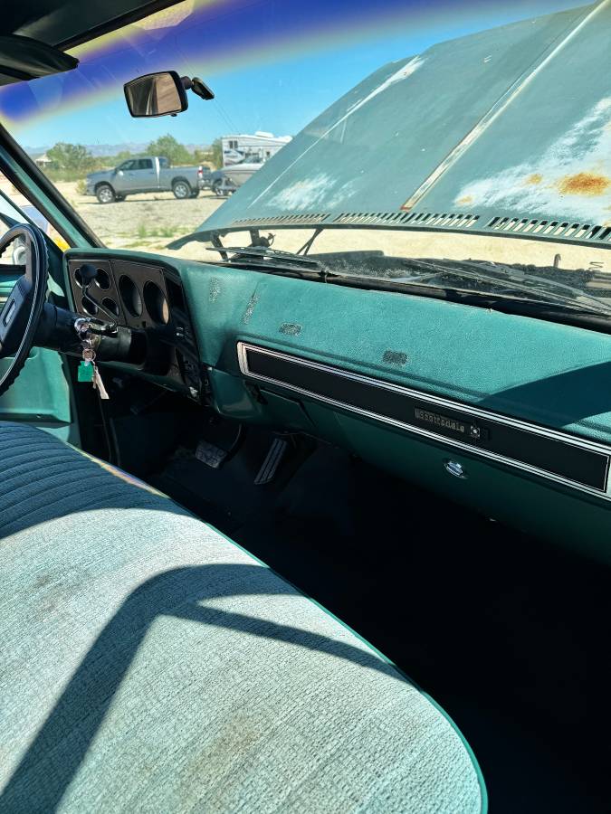 Chevrolet-c20-1978-6