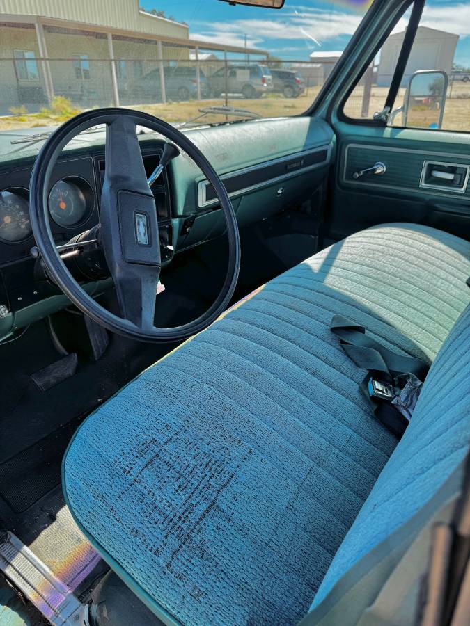 Chevrolet-c20-1978-7