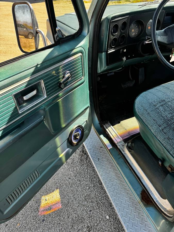 Chevrolet-c20-1978-8