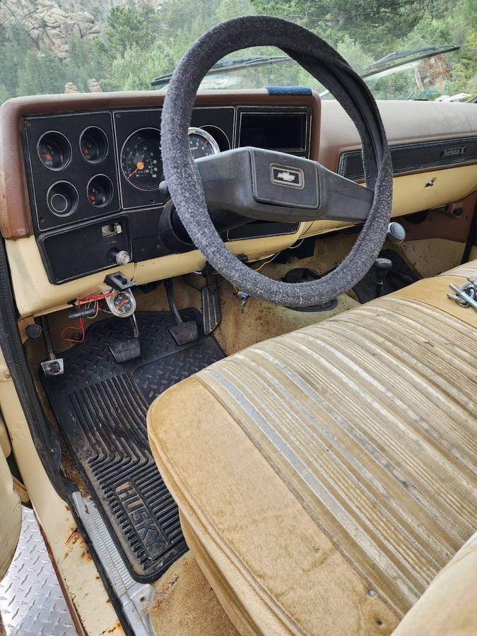 Chevrolet-c20-1978-brown-6