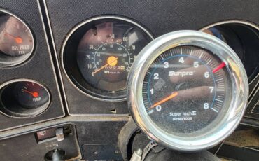 Chevrolet-c20-1978-brown-7