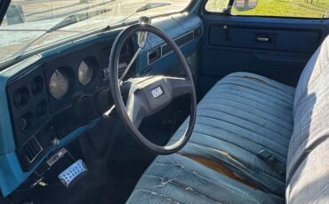Chevrolet-c20-1979-blue-1