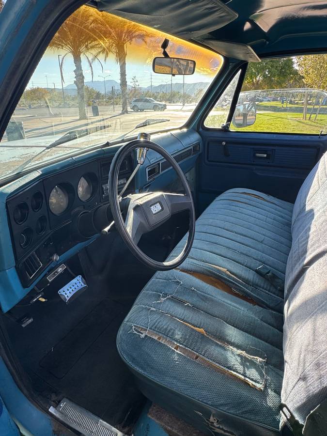 Chevrolet-c20-1979-blue-1