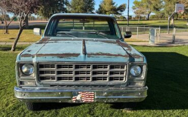 Chevrolet-c20-1979-blue-2