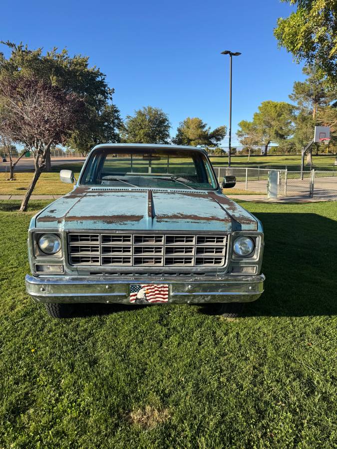 Chevrolet-c20-1979-blue-2