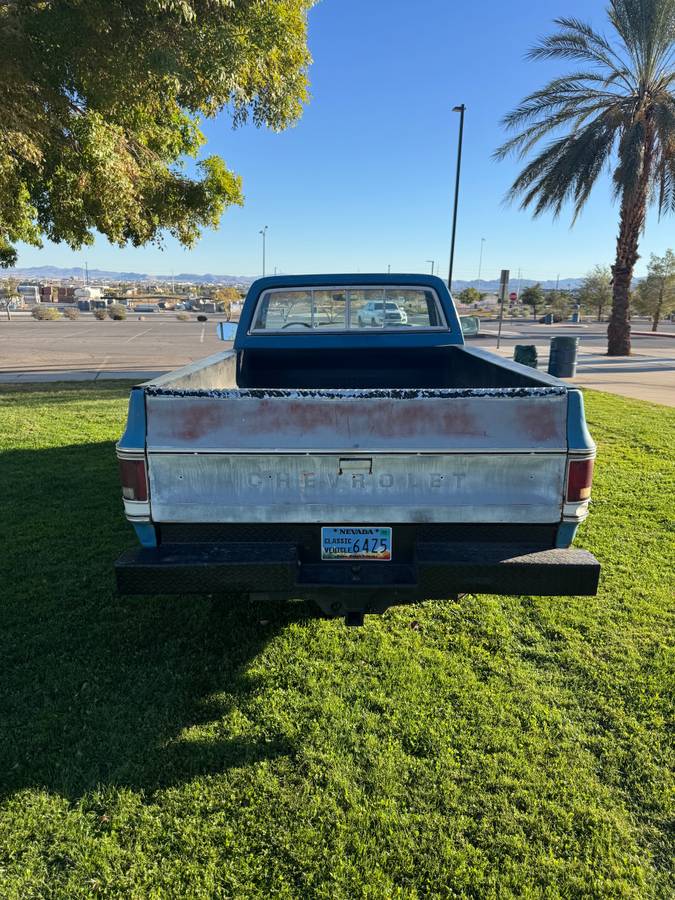 Chevrolet-c20-1979-blue-3