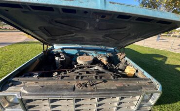 Chevrolet-c20-1979-blue-4