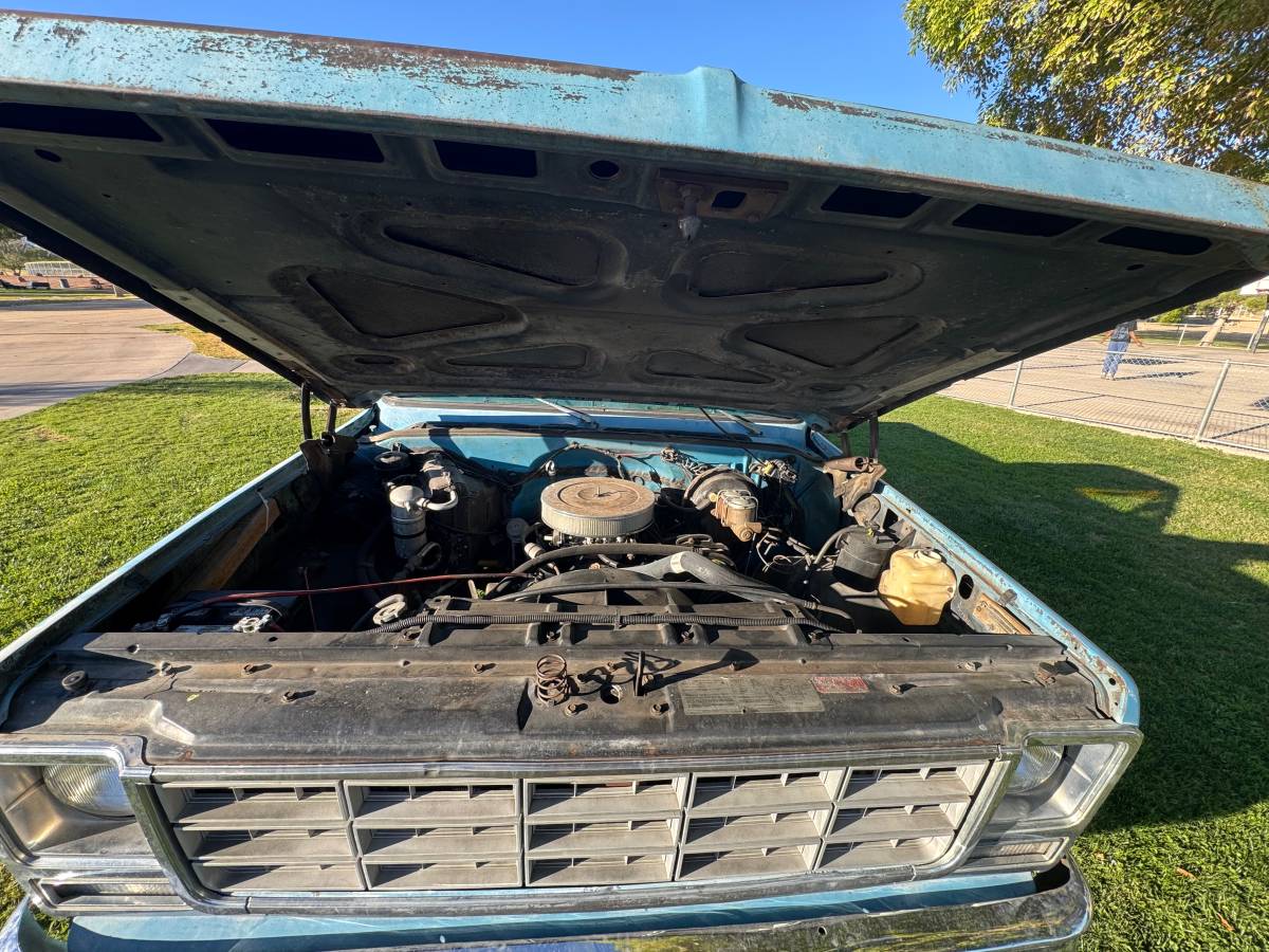 Chevrolet-c20-1979-blue-4
