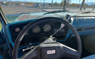 Chevrolet-c20-1979-blue-6