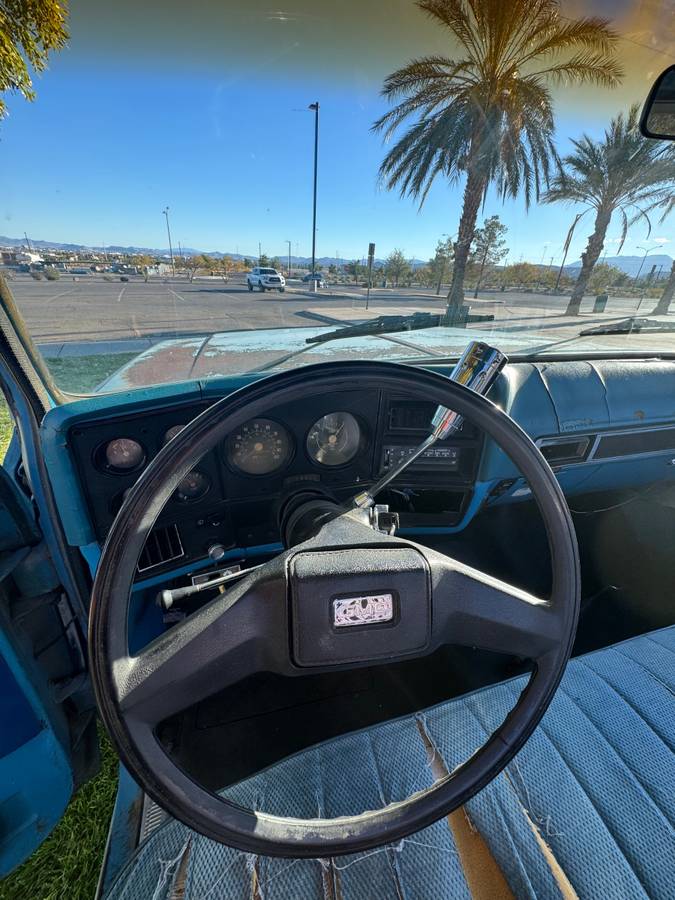 Chevrolet-c20-1979-blue-6