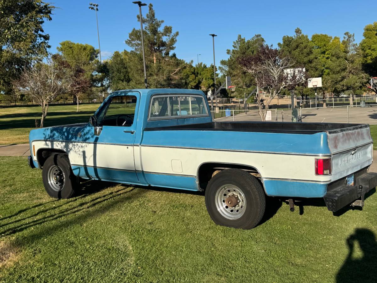 Chevrolet-c20-1979-blue-7