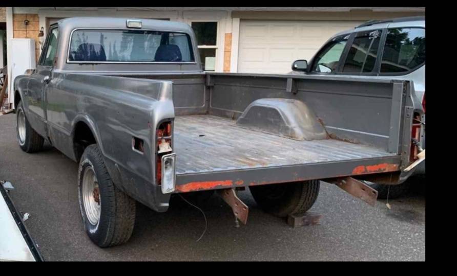 Chevrolet-c20-camper-special-1972-grey-1