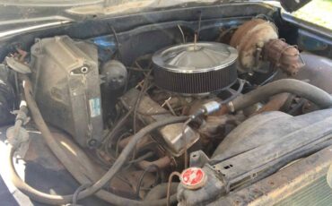 Chevrolet-c20-camper-special-1972-grey-5