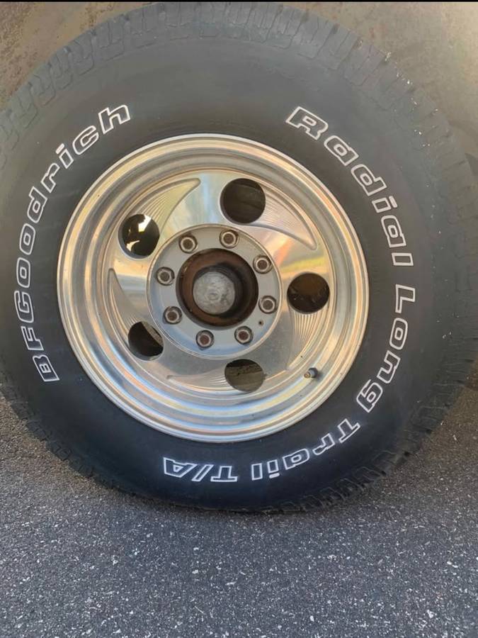 Chevrolet-c20-camper-special-1972-grey-7
