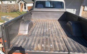 Chevrolet-c20-camper-special-1972-grey-8