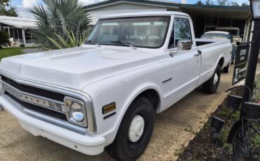 Chevrolet-c20-pickup-1970-1