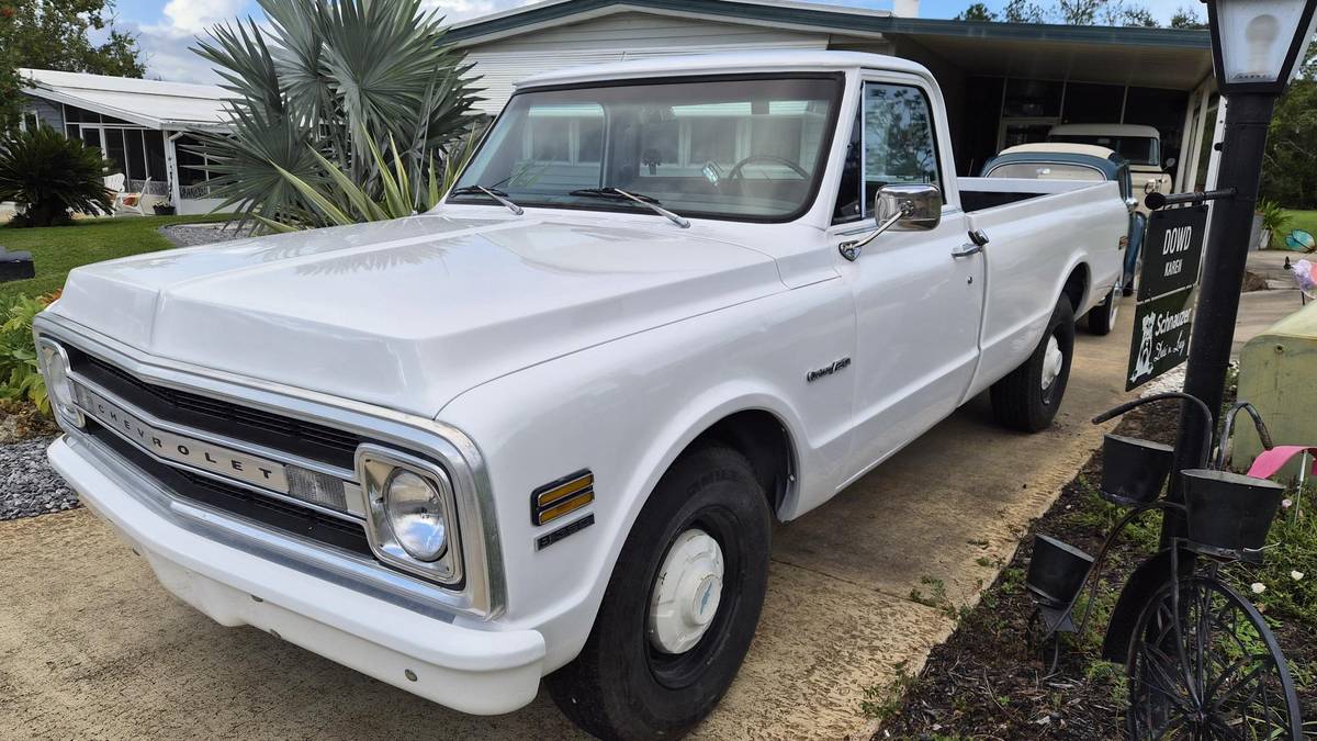Chevrolet-c20-pickup-1970-1