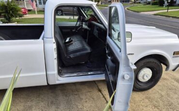 Chevrolet-c20-pickup-1970-10
