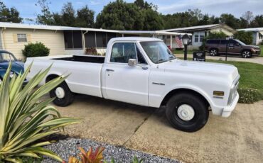 Chevrolet-c20-pickup-1970-11