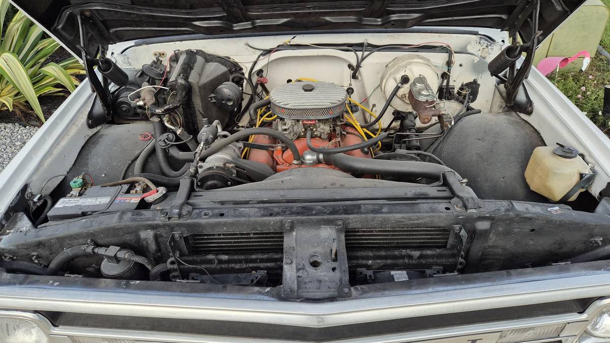 Chevrolet-c20-pickup-1970-12