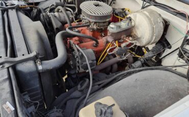 Chevrolet-c20-pickup-1970-14