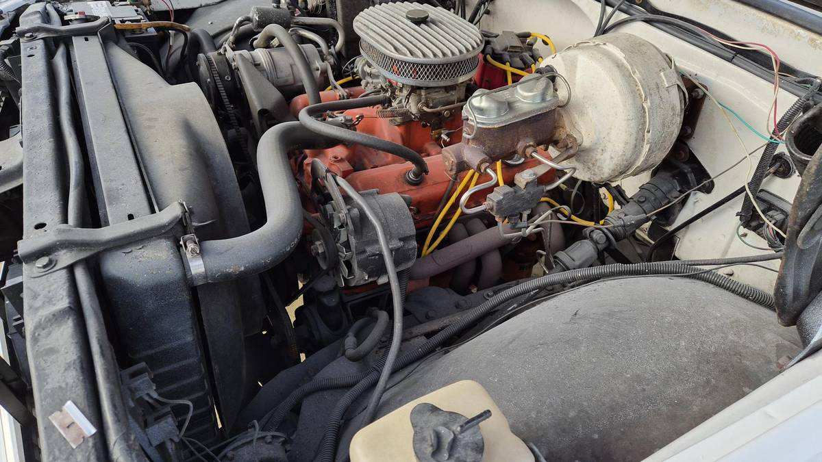 Chevrolet-c20-pickup-1970-14