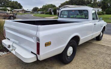 Chevrolet-c20-pickup-1970-2