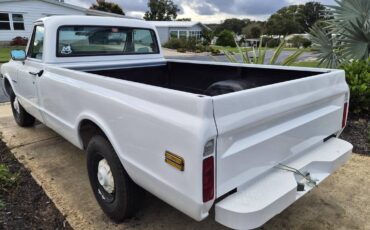 Chevrolet-c20-pickup-1970-3