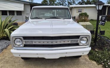 Chevrolet-c20-pickup-1970-4