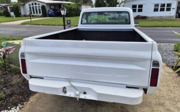 Chevrolet-c20-pickup-1970-5