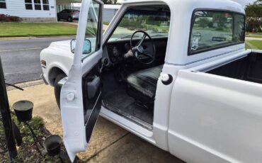 Chevrolet-c20-pickup-1970-6