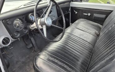 Chevrolet-c20-pickup-1970-7