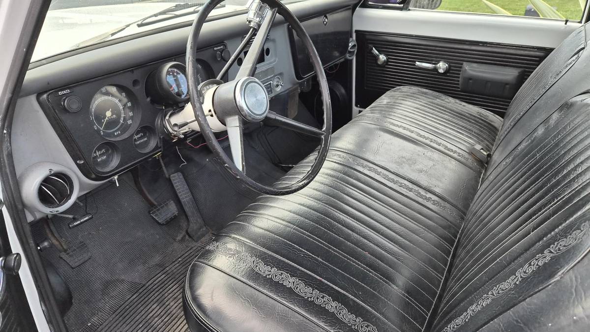 Chevrolet-c20-pickup-1970-7