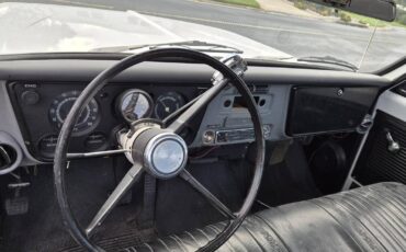 Chevrolet-c20-pickup-1970-8