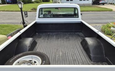 Chevrolet-c20-pickup-1970-9