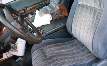 Chevrolet-c2500-diesel-1994-blue-10