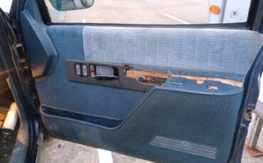 Chevrolet-c2500-diesel-1994-blue-11