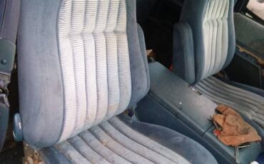 Chevrolet-c2500-diesel-1994-blue-12