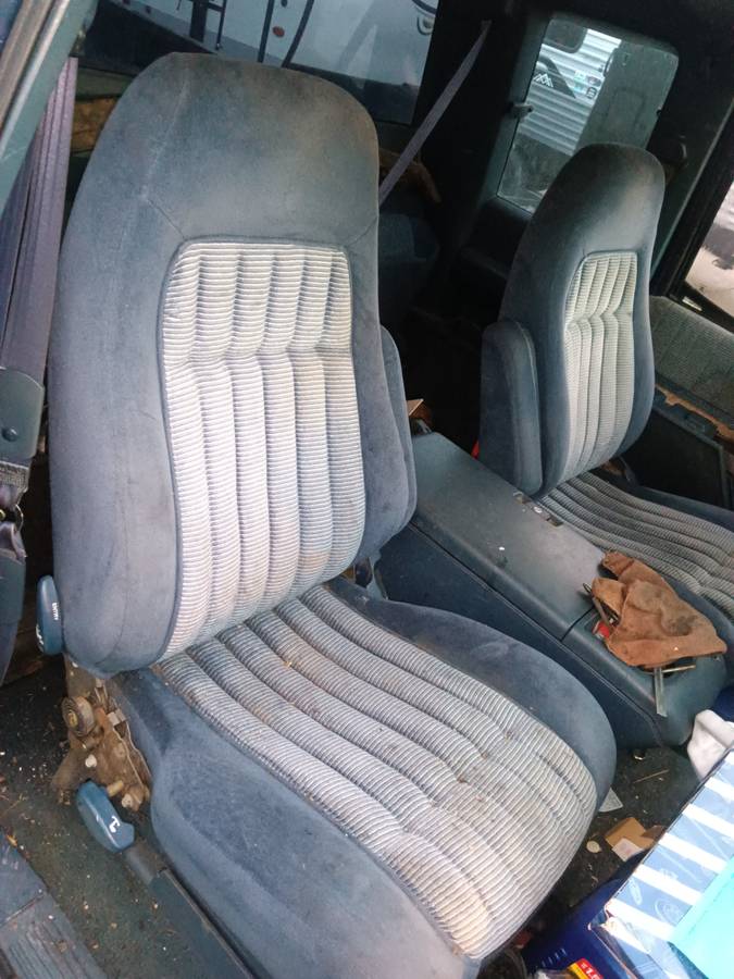 Chevrolet-c2500-diesel-1994-blue-12