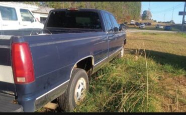 Chevrolet-c2500-diesel-1994-blue-2