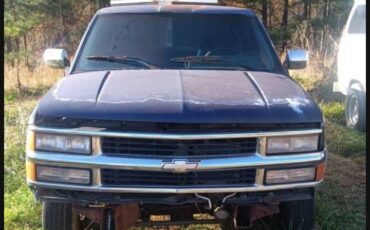Chevrolet-c2500-diesel-1994-blue-3