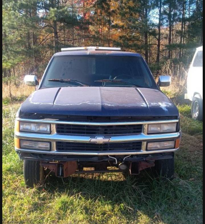 Chevrolet-c2500-diesel-1994-blue-3