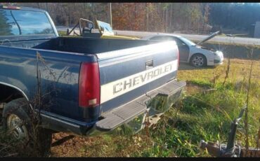 Chevrolet-c2500-diesel-1994-blue-4