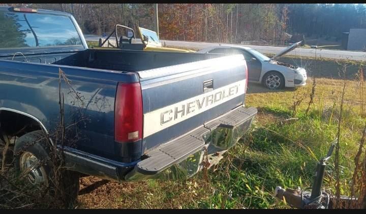 Chevrolet-c2500-diesel-1994-blue-4