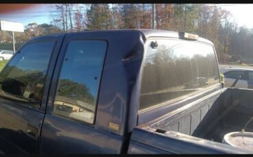 Chevrolet-c2500-diesel-1994-blue-5