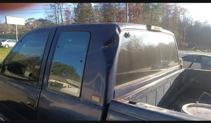 Chevrolet-c2500-diesel-1994-blue-5